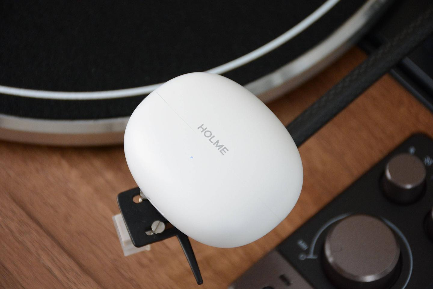 Ultra-high value for money + Extremely comfortable and seamless wearing experience: Review of Hongmi Air2 Earloop Bluetooth Headphones